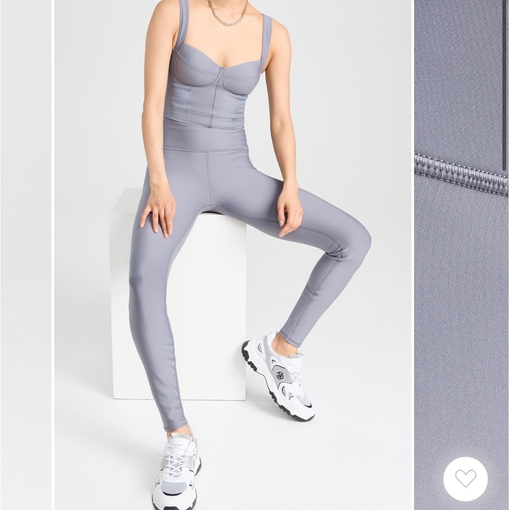 Alo yoga airlift legging